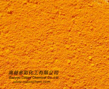 顏料黃83和顏料黃139的主要應(yīng)用領(lǐng)域有哪些？